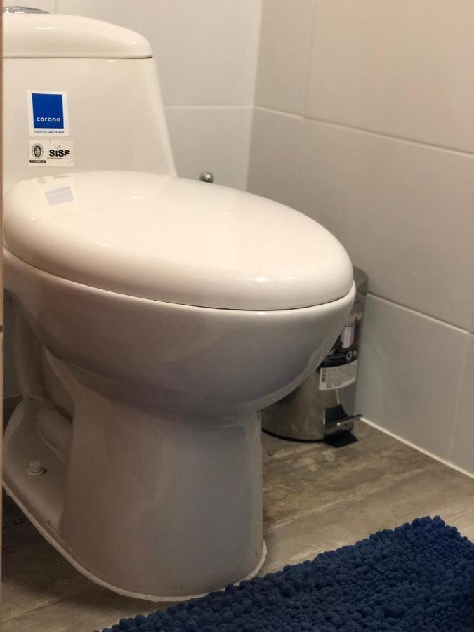 Cabanas Refugio Huillinco Villa Chonchi Eksteriør billede